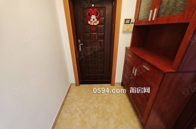 富邦旁中特阳光棕榈城高层豪华装修领包入住 随时看房-莆田二手房 富邦旁中特阳光棕榈城高层豪华装修领包入住 随时看房-莆田二手房