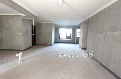 建发央著 小洋房 低公摊 一梯一户 毛坯四房 单价只要1万5-莆田二手房 建发央著 小洋房 低公摊 一梯一户 毛坯四房 单价只要1万5-莆田二手房