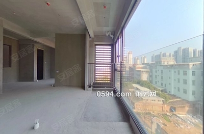 万达板头金海湾对面建发缦云新交房价格可以谈-莆田二手房 万达板头金海湾对面建发缦云新交房价格可以谈-莆田二手房