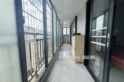 急售 凤达雅苑 高层精装大三房拎包入住 南北通透 满意可商-莆田二手房 急售 凤达雅苑 高层精装大三房拎包入住 南北通透 满意可商-莆田二手房