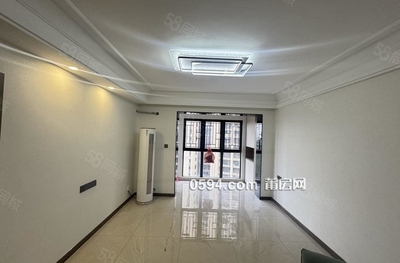 保利金香槟 楼层好 商品住宅 满二 南北通透 临地铁-莆田二手房 保利金香槟 楼层好 商品住宅 满二 南北通透 临地铁-莆田二手房