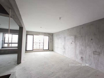 急急急卖 超低总价133万 正荣府 高层两房 南北通透 证满两年-莆田二手房 急急急卖 超低总价133万 正荣府 高层两房 南北通透 证满两年-莆田二手房