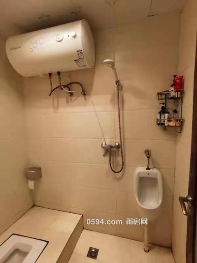 市中心西山小区有电梯两房拎包入住东园路兴安名城安福附-莆田租房 市中心西山小区有电梯两房拎包入住东园路兴安名城安福附-莆田租房