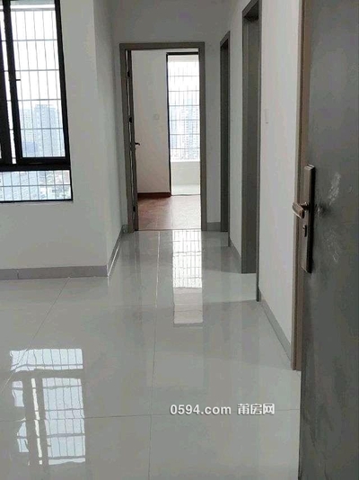 新房招租啦…欢迎联系哦
-莆田租房 新房招租啦…欢迎联系哦
-莆田租房