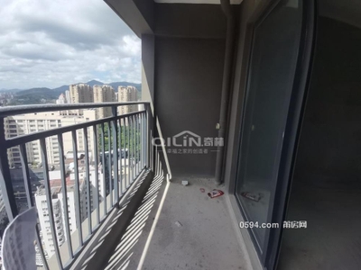 好房,好房,好房高层八千多,龙德井小区,三房高层-莆田二手房 好房,好房,好房高层八千多,龙德井小区,三房高层-莆田二手房