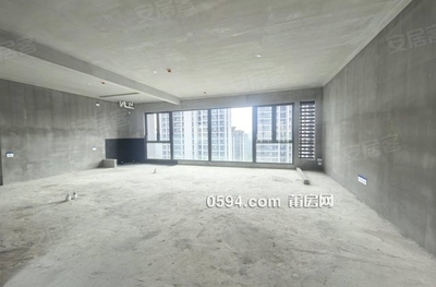 万达广场旁 建发缦云 品质小区 改善房 房东 -莆田二手房 万达广场旁 建发缦云 品质小区 改善房 房东 -莆田二手房