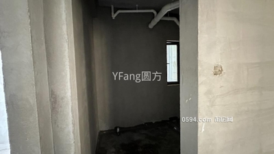沟头珑泉雅郡 毛坯自主装修-莆田二手房 沟头珑泉雅郡 毛坯自主装修-莆田二手房