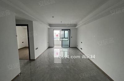 大唐玉湖印象 全新三房两卫 可看玉湖美景 视野开阔 价可谈-莆田二手房 大唐玉湖印象 全新三房两卫 可看玉湖美景 视野开阔 价可谈-莆田二手房