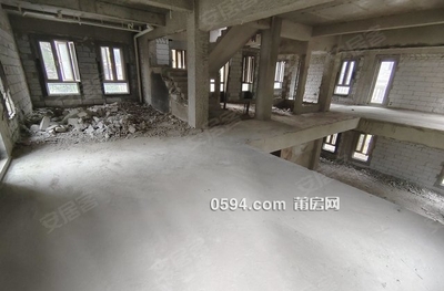 证件齐全 独栋别墅赠送前后花园凤凰山铂郡外观高端大气-莆田二手房 证件齐全 独栋别墅赠送前后花园凤凰山铂郡外观高端大气-莆田二手房