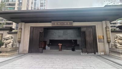 建发央著头排黄金楼层三面采光视野开阔南北通透-莆田二手房 建发央著头排黄金楼层三面采光视野开阔南北通透-莆田二手房