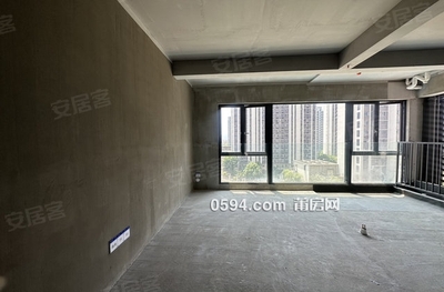 城南 建发缦云 中式园林社区 联发旁 南北通透 刚需小三居-莆田二手房 城南 建发缦云 中式园林社区 联发旁 南北通透 刚需小三居-莆田二手房