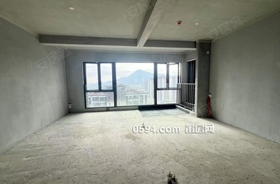 急售!万达附近 建发缦云 朝南 带电梯 居住密度低 商品房-莆田二手房 急售!万达附近 建发缦云 朝南 带电梯 居住密度低 商品房-莆田二手房