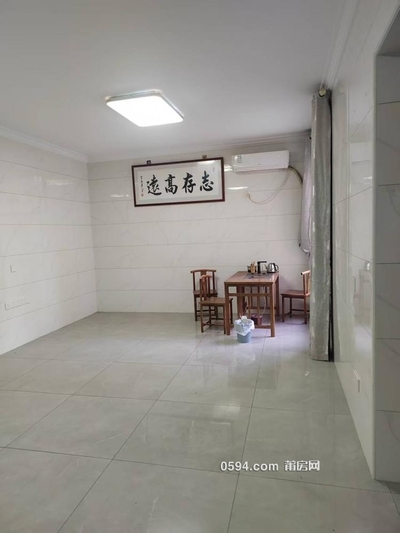 万达对面 采光好 无遮挡 幸福家园 -莆田租房 万达对面 采光好 无遮挡 幸福家园 -莆田租房