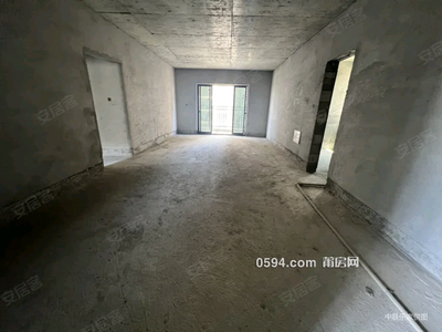总价94万 九华广场隔壁 锦绣豪庭三房-莆田二手房 总价94万 九华广场隔壁 锦绣豪庭三房-莆田二手房