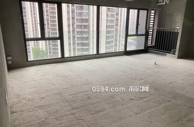 建发缦云小区,有证两证齐全中高层,毛坯房,南北通透,-莆田二手房 建发缦云小区,有证两证齐全中高层,毛坯房,南北通透,-莆田二手房
