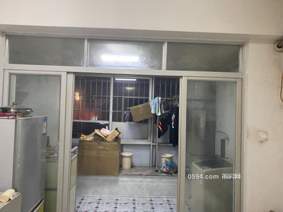 城厢区龙桥街道学园中街1372号,莆田学院大门对面,莆田-莆田二手房 城厢区龙桥街道学园中街1372号,莆田学院大门对面,莆田-莆田二手房