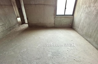 馨宜新天地 电梯中高层3房99万 荔园小区莆商天下 价可以谈-莆田二手房 馨宜新天地 电梯中高层3房99万 荔园小区莆商天下 价可以谈-莆田二手房