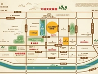 效果图