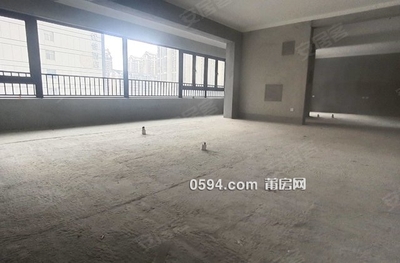 万达对面14000多买建发观澜云著 150万 有-莆田二手房 万达对面14000多买建发观澜云著 150万 有-莆田二手房