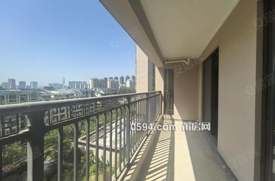炸下来 出价就卖 独梯独户 建发磐龙府-莆田二手房 炸下来 出价就卖 独梯独户 建发磐龙府-莆田二手房