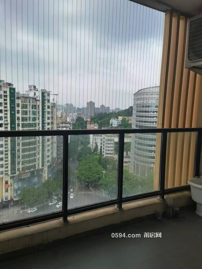帝源首源,朝南,可注册,低价出租-莆田租房 帝源首源,朝南,可注册,低价出租-莆田租房
