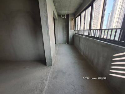 壶山学苑 正南朝向 采光好-莆田二手房 壶山学苑 正南朝向 采光好-莆田二手房