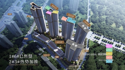 5.1折上折,南看木兰溪北看玉湖美景改善优质产品-莆田二手房 5.1折上折,南看木兰溪北看玉湖美景改善优质产品-莆田二手房