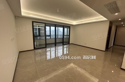 炸了房东真的急了!出价都可谈中南珑禧台 万达高端全屋-莆田二手房 炸了房东真的急了!出价都可谈中南珑禧台 万达高端全屋-莆田二手房