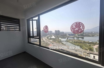 看玉湖 视野好。大唐玉湖印象(中高层)急售,出价可谈-莆田二手房 看玉湖 视野好。大唐玉湖印象(中高层)急售,出价可谈-莆田二手房
