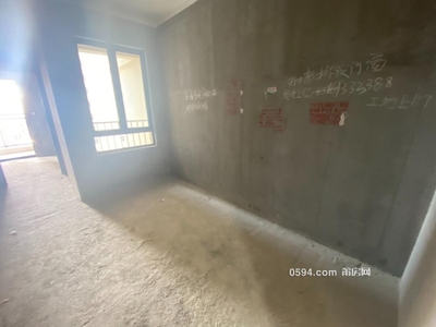市医院附近 南门社区 迎和雅轩 毛坯两房房 总价54万-莆田二手房 市医院附近 南门社区 迎和雅轩 毛坯两房房 总价54万-莆田二手房