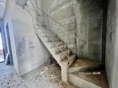 正荣财富中心/润城 毛坯复式楼 高层毛坯 买一层送一层-莆田二手房 正荣财富中心/润城 毛坯复式楼 高层毛坯 买一层送一层-莆田二手房