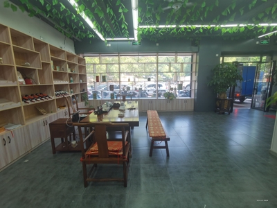 江南水乡店面出租-莆田租房