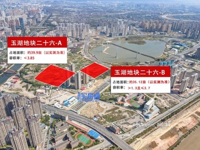227万 建发联发玉湖兰溪 4室2厅2卫 135平-莆田二手房 227万 建发联发玉湖兰溪 4室2厅2卫 135平-莆田二手房