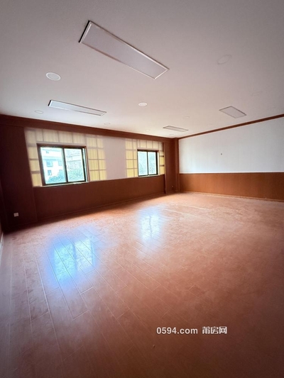 莆田市高速公路有限责任公司办公楼第四层房产-莆田租房 莆田市高速公路有限责任公司办公楼第四层房产-莆田租房