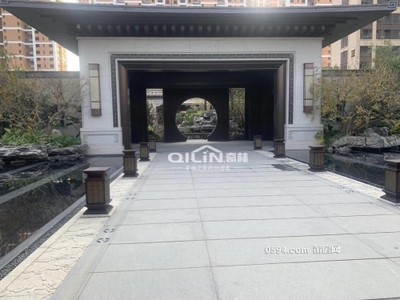 建发央著 精装3房 屋况新可拎包入住 南北朝向 诚心卖-莆田二手房 建发央著 精装3房 屋况新可拎包入住 南北朝向 诚心卖-莆田二手房