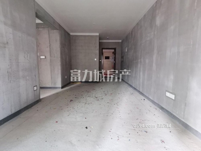 低总价低单价 建发央著 毛坯三房朝南双拼阳台-莆田二手房 低总价低单价 建发央著 毛坯三房朝南双拼阳台-莆田二手房
