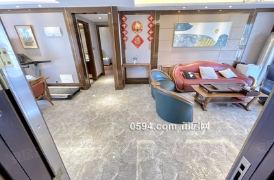出价可谈 业主诚意出售 恒大御景半岛 南北通透大三房-莆田二手房 出价可谈 业主诚意出售 恒大御景半岛 南北通透大三房-莆田二手房