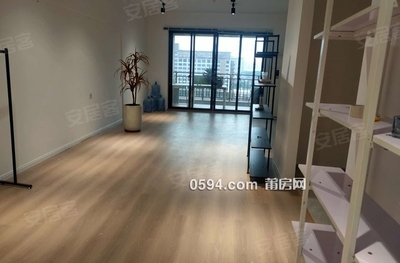 急售联发君领绶溪一梯一户每平12000多无遮挡利用率高雅颂居-莆田二手房 急售联发君领绶溪一梯一户每平12000多无遮挡利用率高雅颂居-莆田二手房