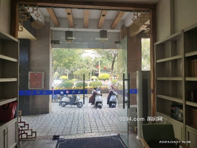 急急急出租:[玫瑰][玫瑰][玫瑰]東園西路行政中心邊上店面-莆田租房