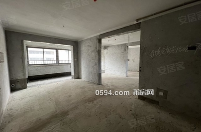 绶溪璟悦 次新小区 双卫 南北通透 楼层好 有电梯红星美凯龙-莆田二手房 绶溪璟悦 次新小区 双卫 南北通透 楼层好 有电梯红星美凯龙-莆田二手房