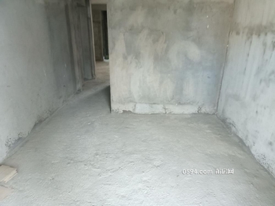 观玉湖赏明月 万科城荔浦小区 高层四房单价9000可商量-莆田二手房 观玉湖赏明月 万科城荔浦小区 高层四房单价9000可商量-莆田二手房
