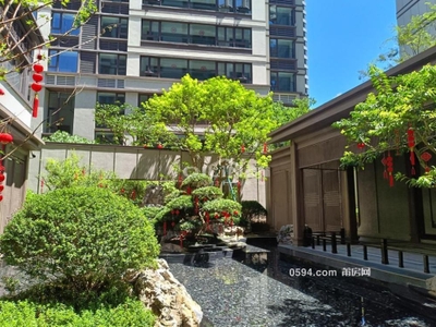 卖,卖,高性价比一套万达对面高端小区,观澜云著,高层-莆田二手房 卖,卖,高性价比一套万达对面高端小区,观澜云著,高层-莆田二手房