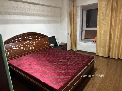 核心路段精装房,闹市生活+名校教育一步到位-莆田租房 核心路段精装房,闹市生活+名校教育一步到位-莆田租房