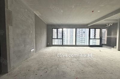 金海湾对面园林小建发缦云比邻万达商圈南北通透 好楼层-莆田二手房 金海湾对面园林小建发缦云比邻万达商圈南北通透 好楼层-莆田二手房