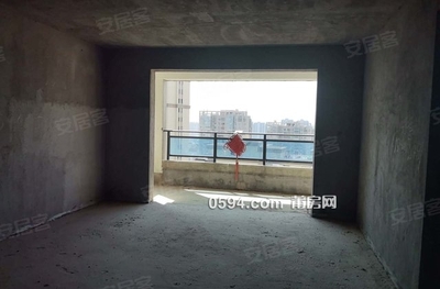 文献路 次新小区 交通便利 高楼层视野好 双卫 满二 商品房-莆田二手房 文献路 次新小区 交通便利 高楼层视野好 双卫 满二 商品房-莆田二手房