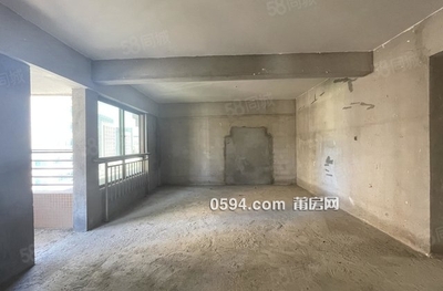送阁楼加露台凤达凤翔城高楼层采光充足 南北通透毛坯自-莆田二手房 送阁楼加露台凤达凤翔城高楼层采光充足 南北通透毛坯自-莆田二手房