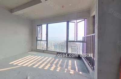 讲价20万城厢 万达旁新交房建发缦云落地窗-莆田二手房 讲价20万城厢 万达旁新交房建发缦云落地窗-莆田二手房