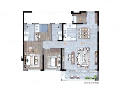 准现房15层13000多 及入住 实验 中山就在家门口-莆田二手房 准现房15层13000多 及入住 实验 中山就在家门口-莆田二手房