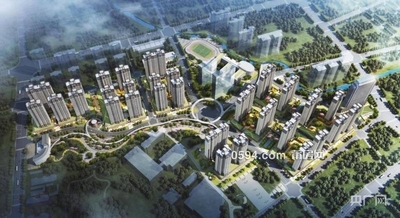 市中心龙德井小区靠近学校-莆田二手房 市中心龙德井小区靠近学校-莆田二手房