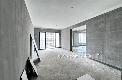 刚需必选 建发央著 中山梅峰 毛坯自主装修 天境万科旁-莆田二手房 刚需必选 建发央著 中山梅峰 毛坯自主装修 天境万科旁-莆田二手房